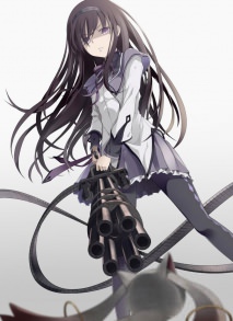 hentai on moregirls (3347)